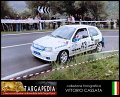 43 Renault Clio Williams V.Cassata - G.Lusco (3)